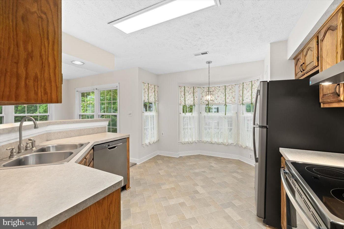 11154 Summers Cove #g photo 15