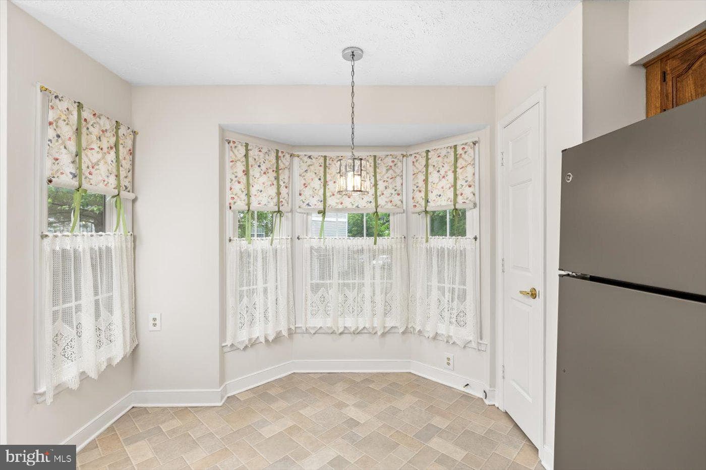 11154 Summers Cove #g photo 16