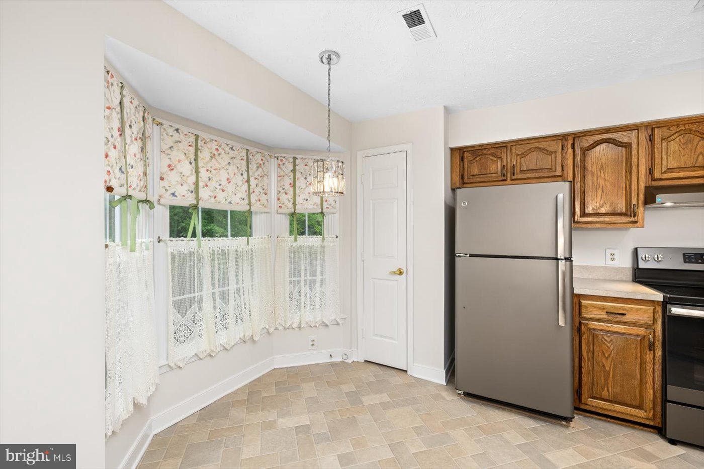 11154 Summers Cove #g photo 17