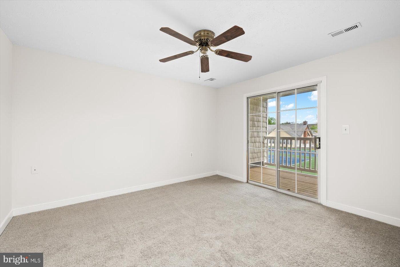11154 Summers Cove #g photo 18