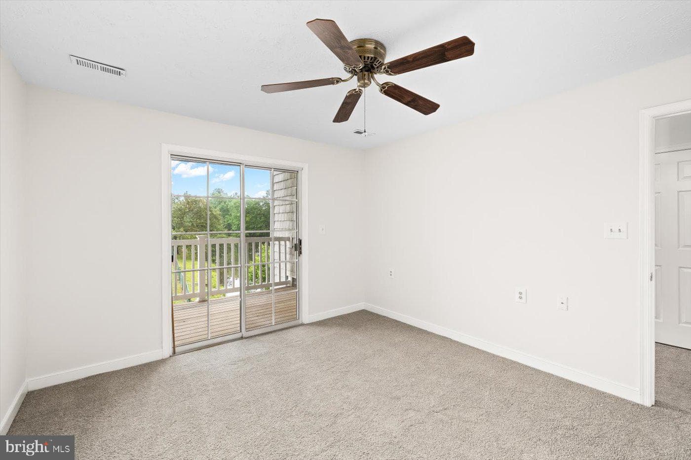 11154 Summers Cove #g photo 19