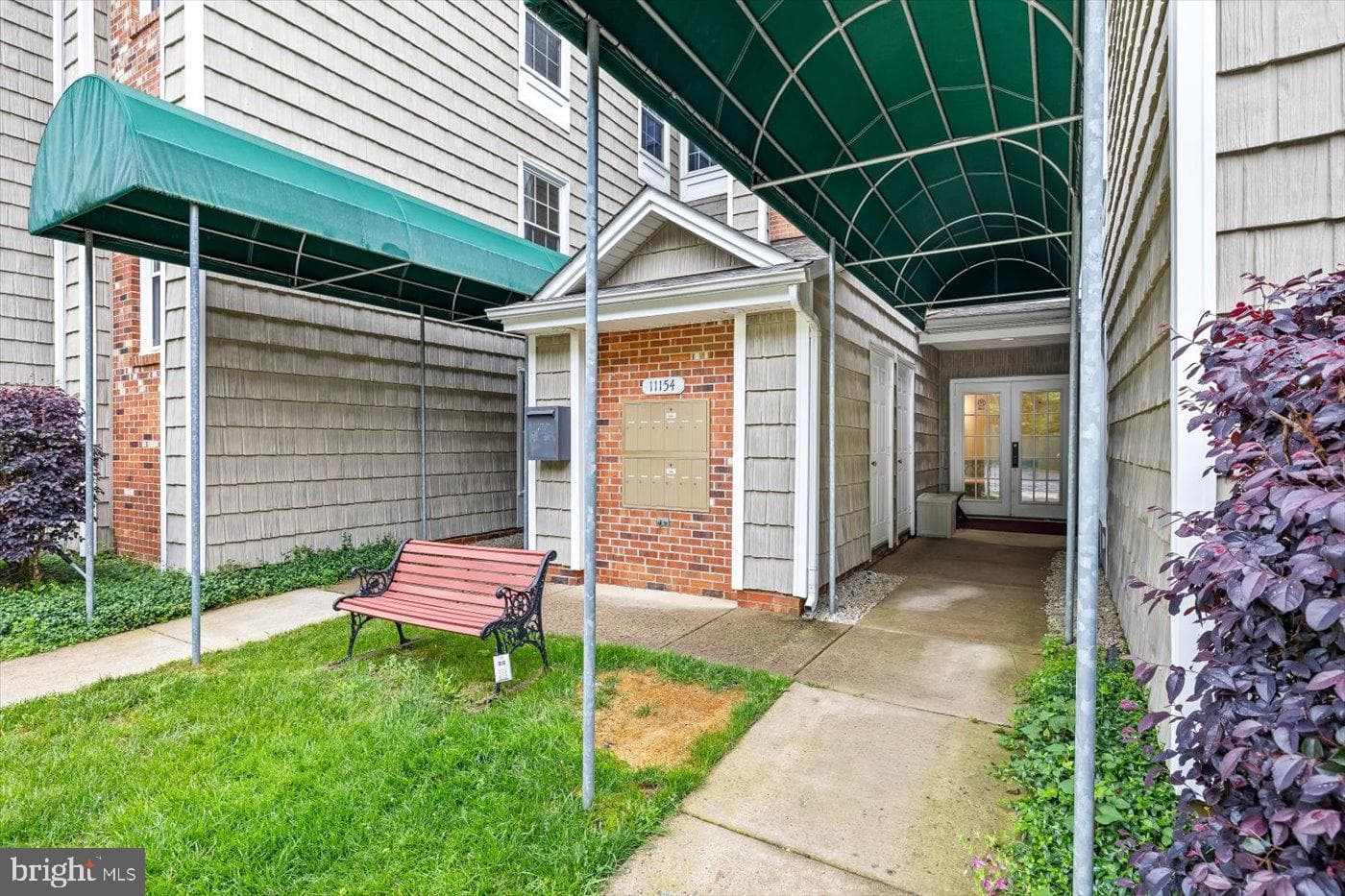 11154 Summers Cove #g photo 2