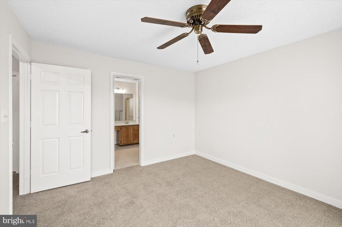 11154 Summers Cove #g photo 20