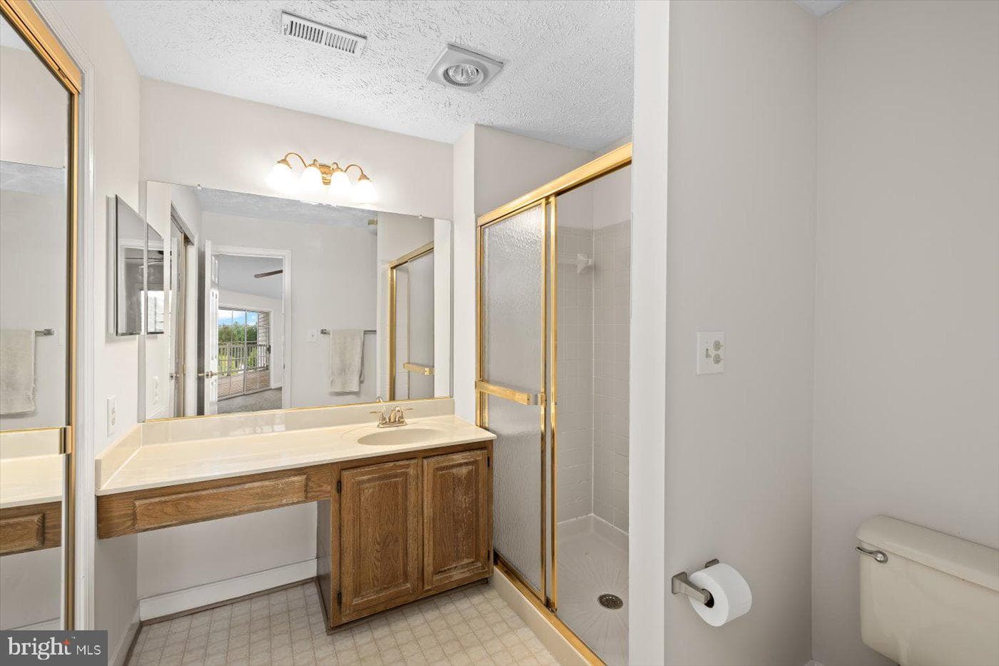11154 Summers Cove #g photo 21