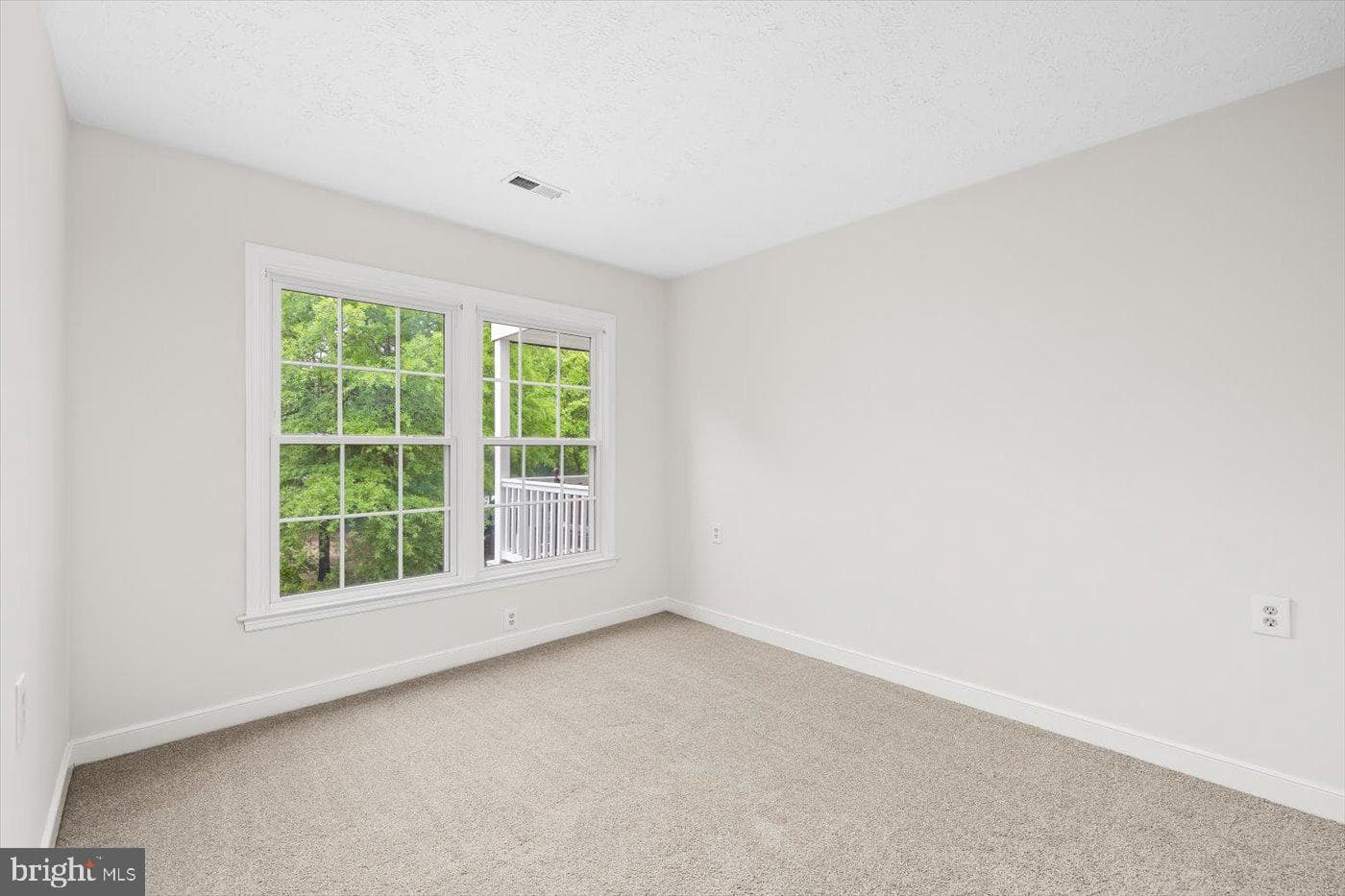 11154 Summers Cove #g photo 22