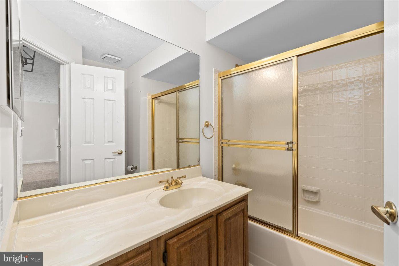 11154 Summers Cove #g photo 23
