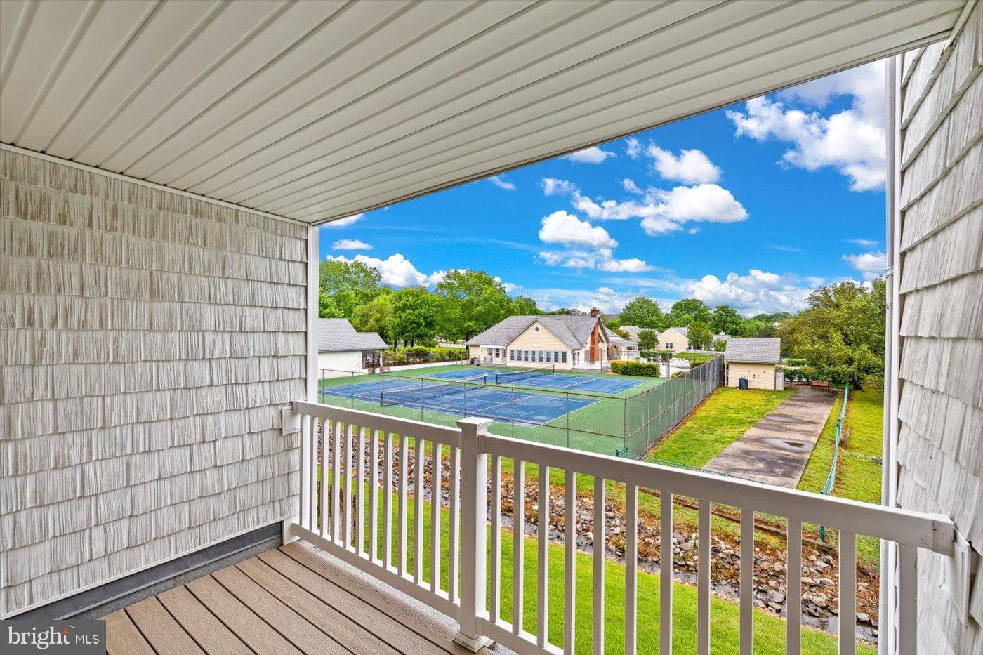 11154 Summers Cove #g photo 24