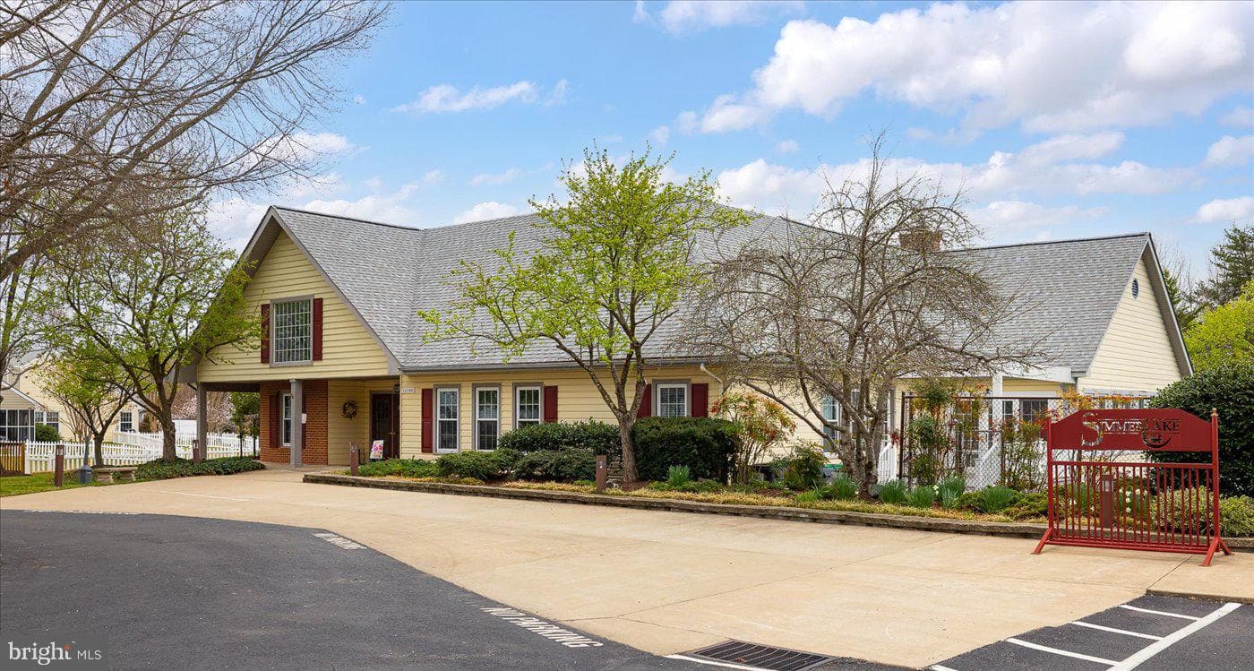 11154 Summers Cove #g photo 25