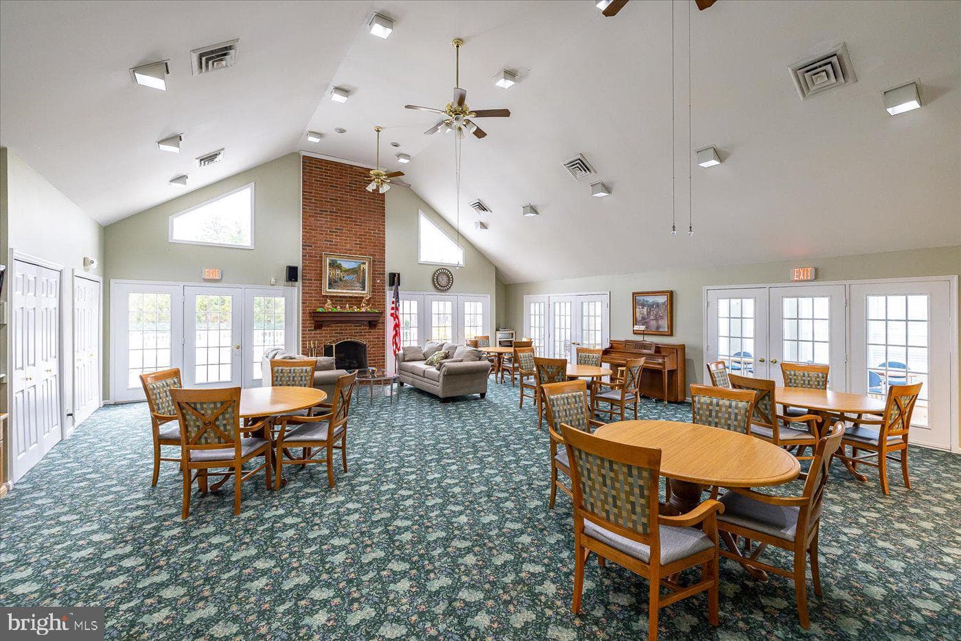 11154 Summers Cove #g photo 27