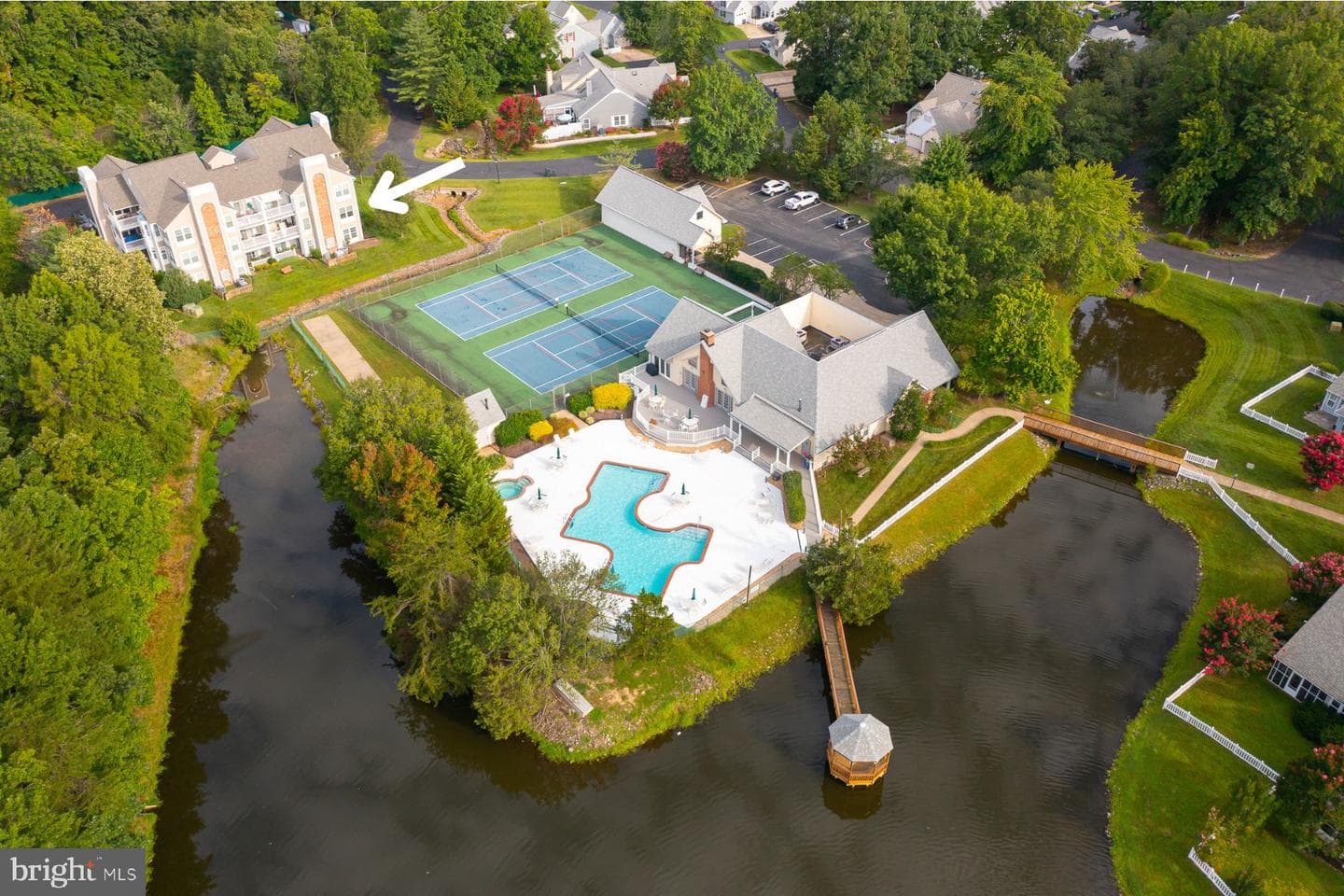 11154 Summers Cove #g photo 28