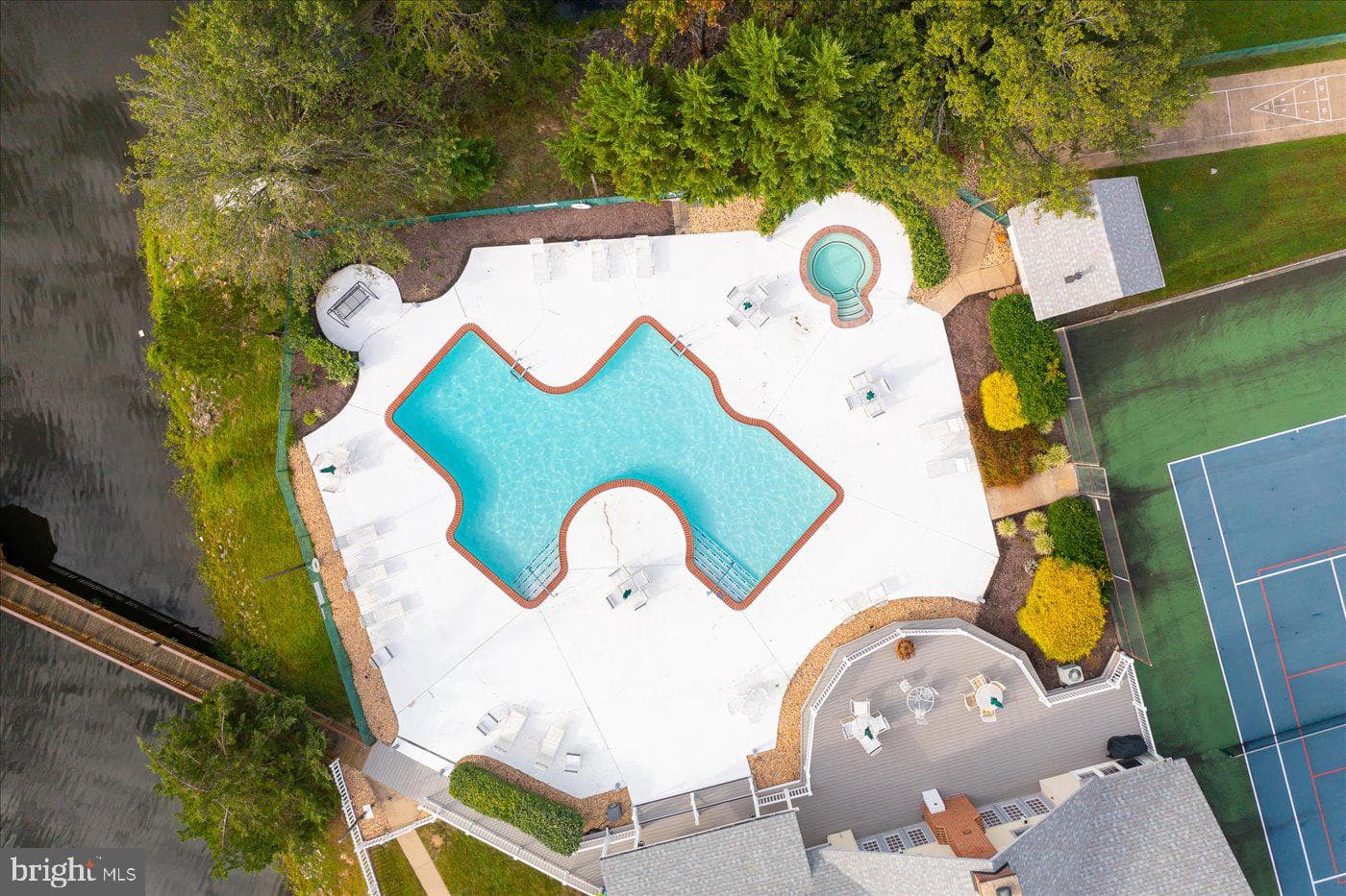 11154 Summers Cove #g photo 29