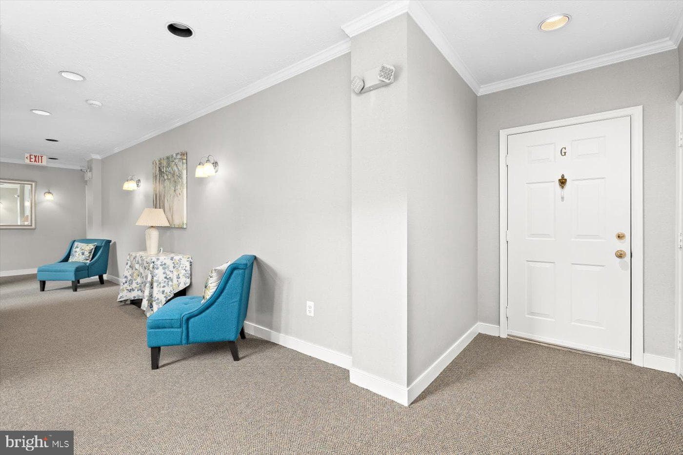 11154 Summers Cove #g photo 3