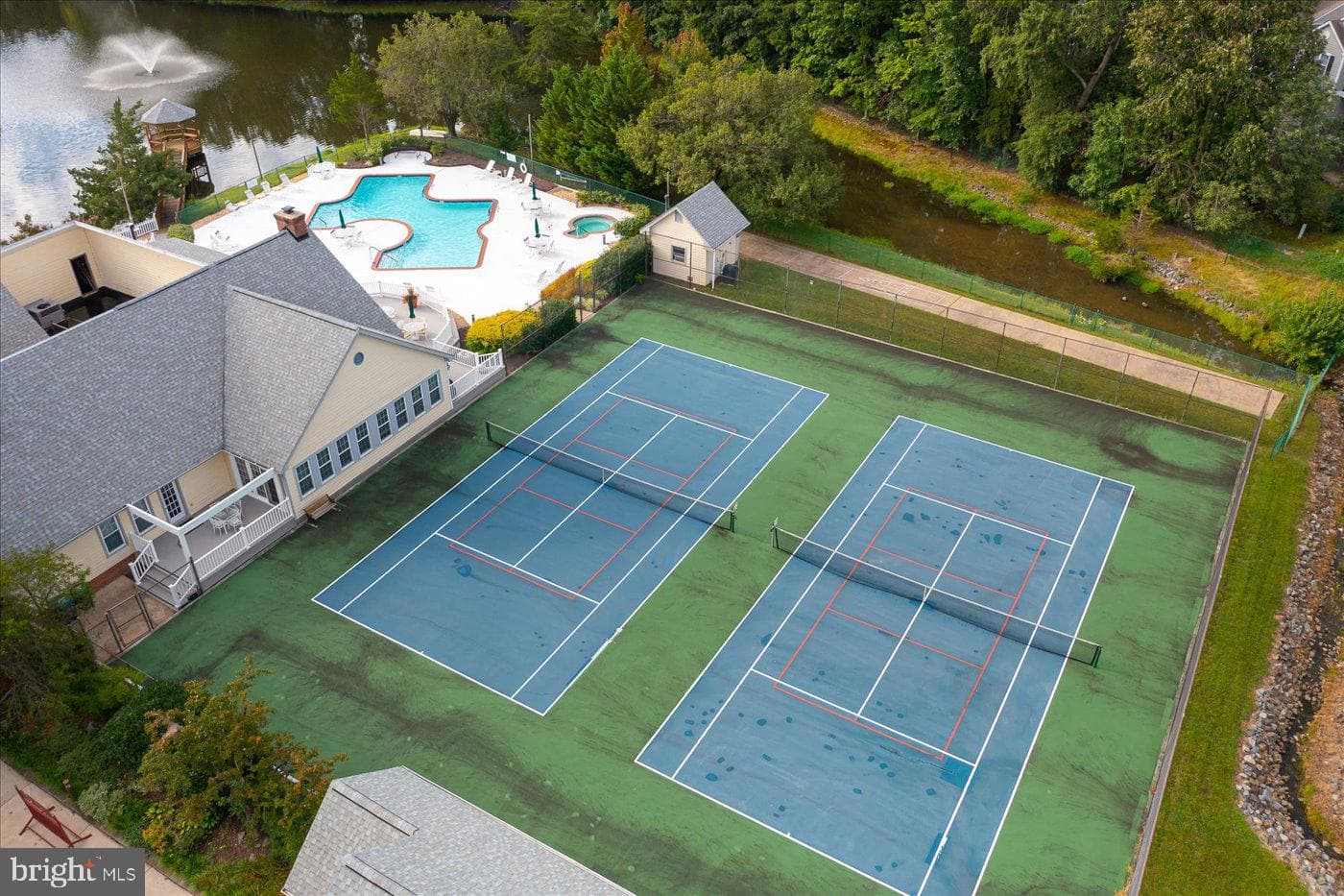 11154 Summers Cove #g photo 30