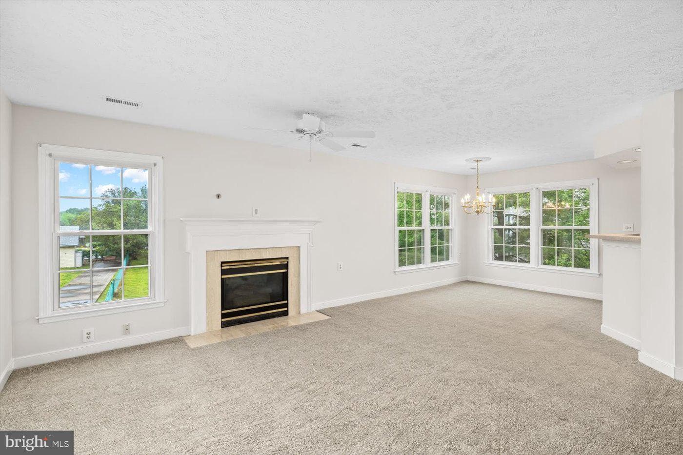 11154 Summers Cove #g photo 4