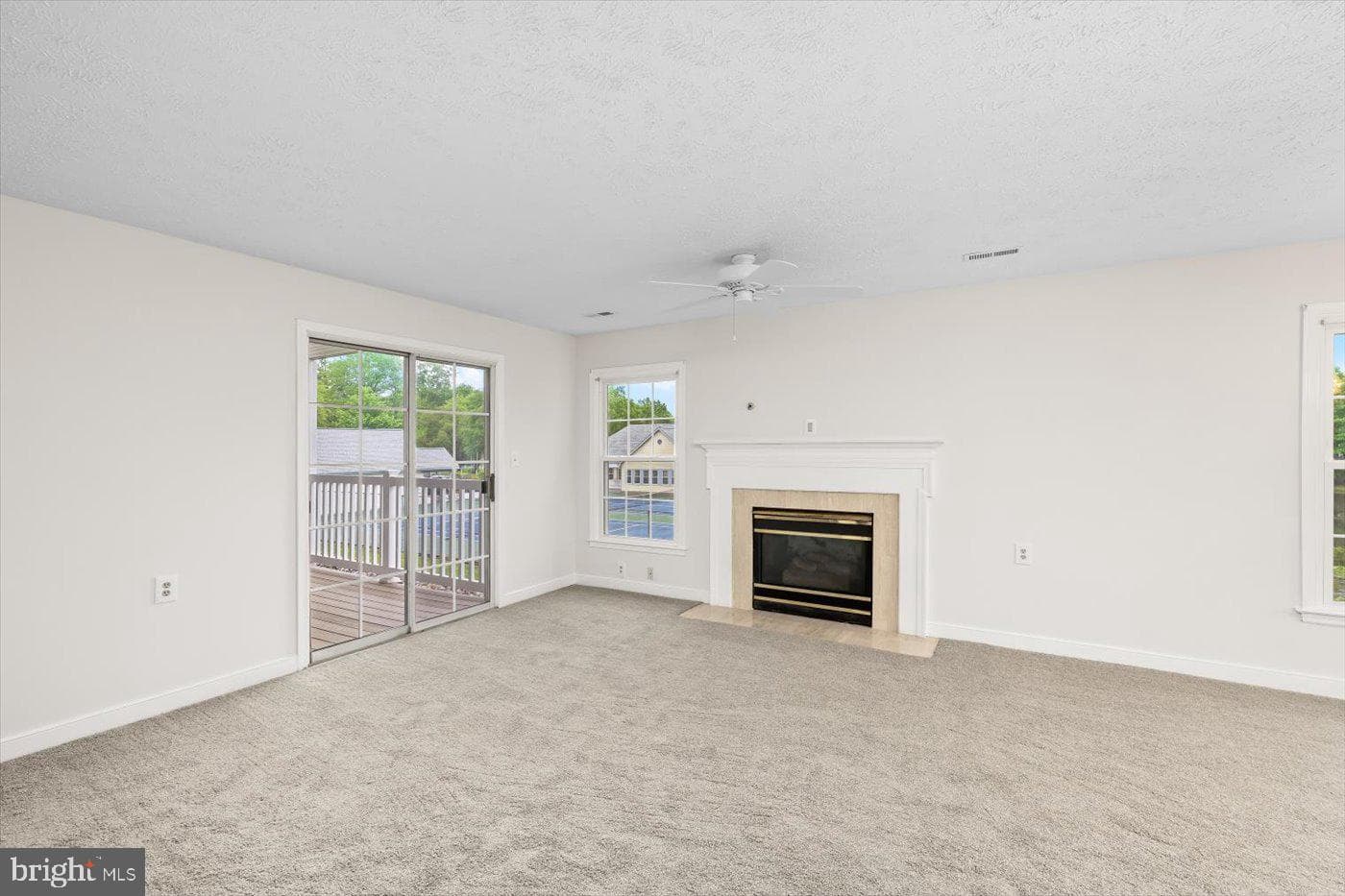 11154 Summers Cove #g photo 5