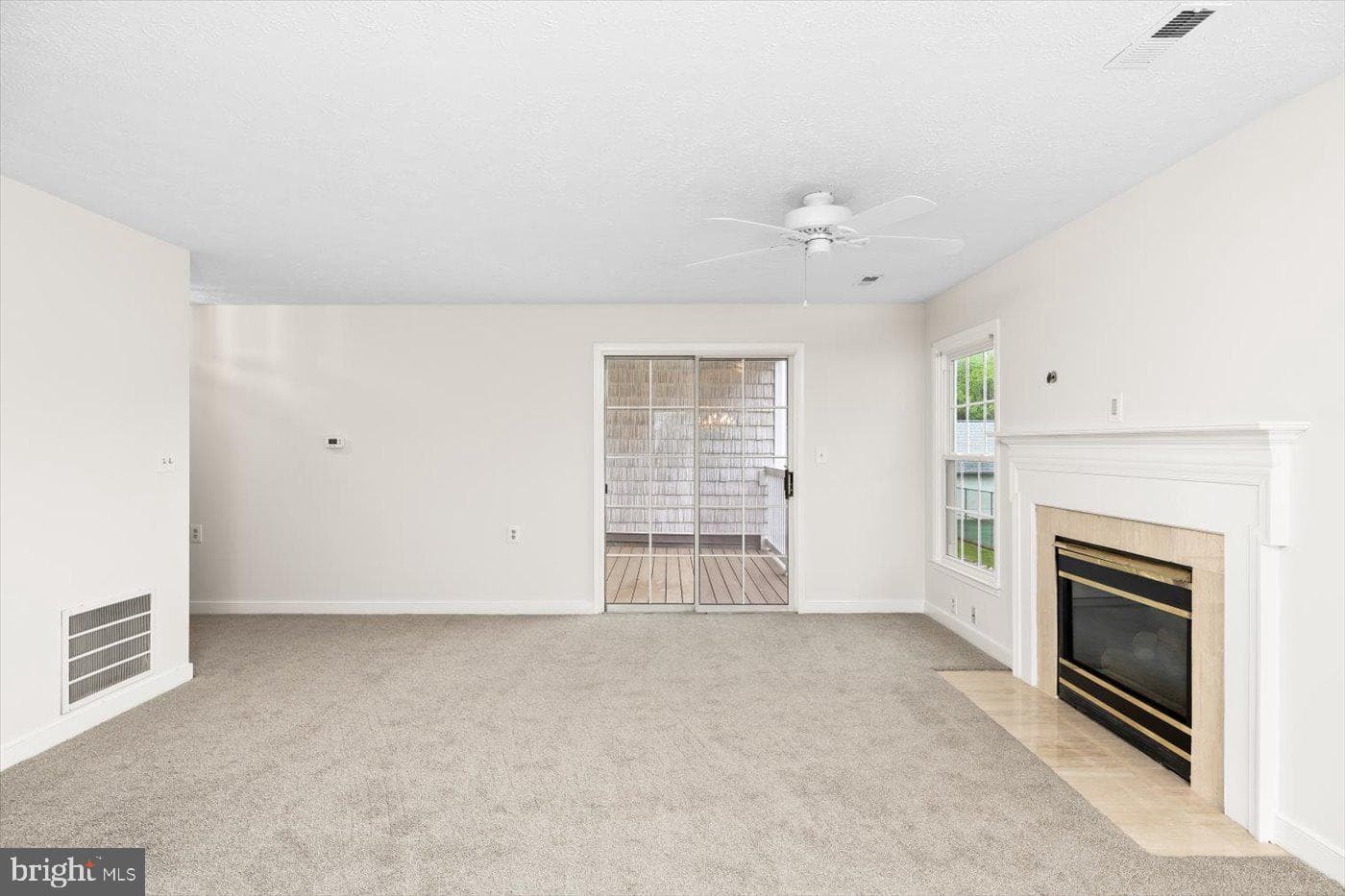11154 Summers Cove #g photo 6