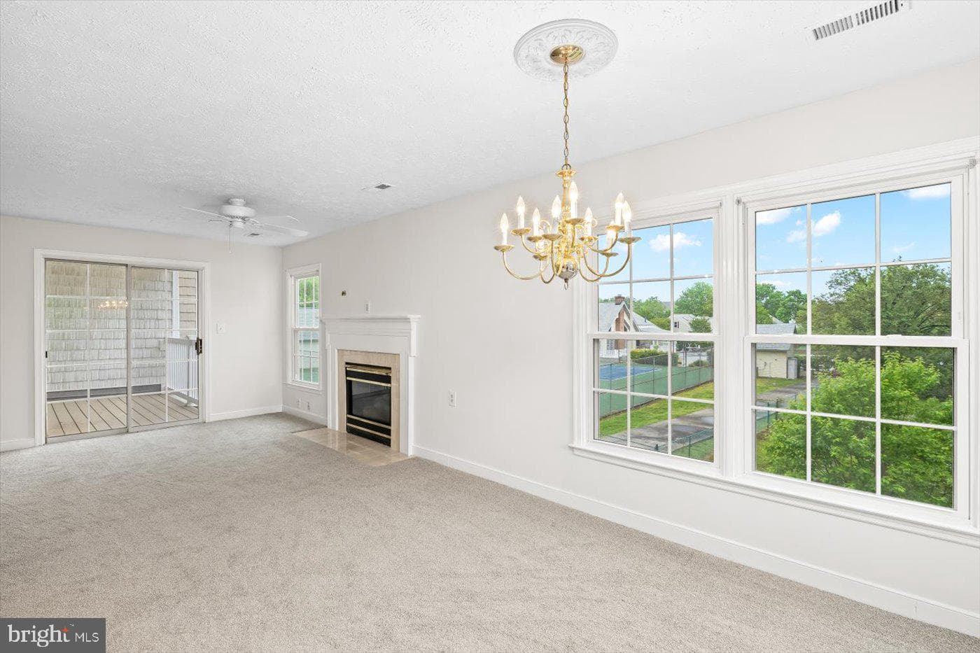 11154 Summers Cove #g photo 7