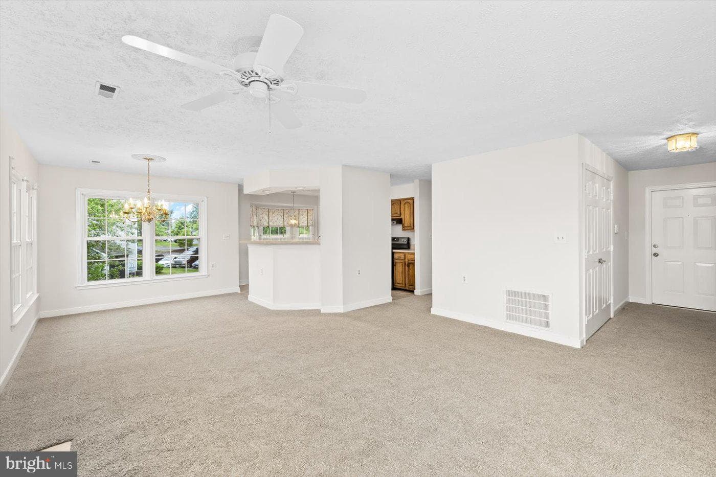 11154 Summers Cove #g photo 8