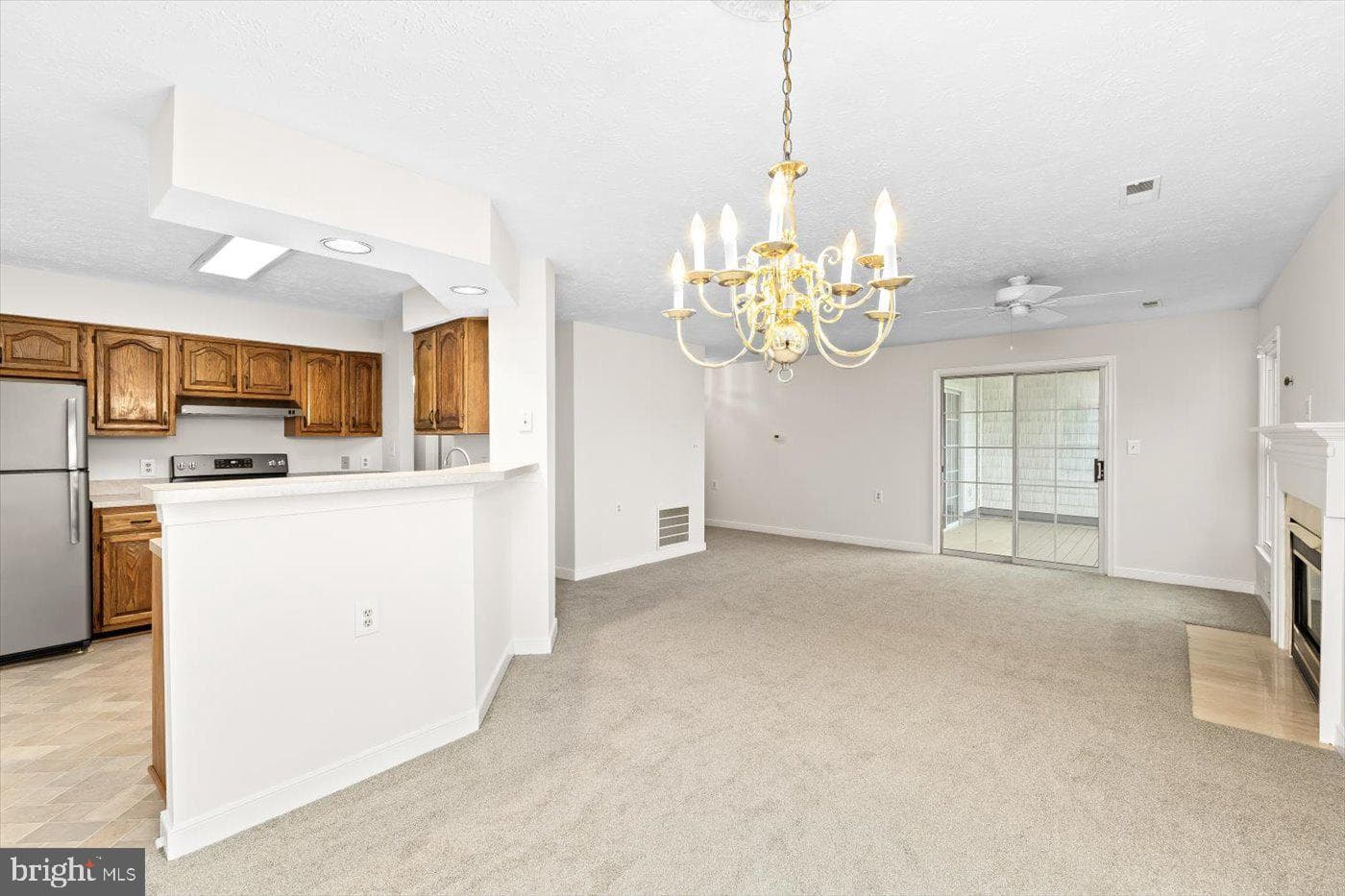 11154 Summers Cove #g photo 9