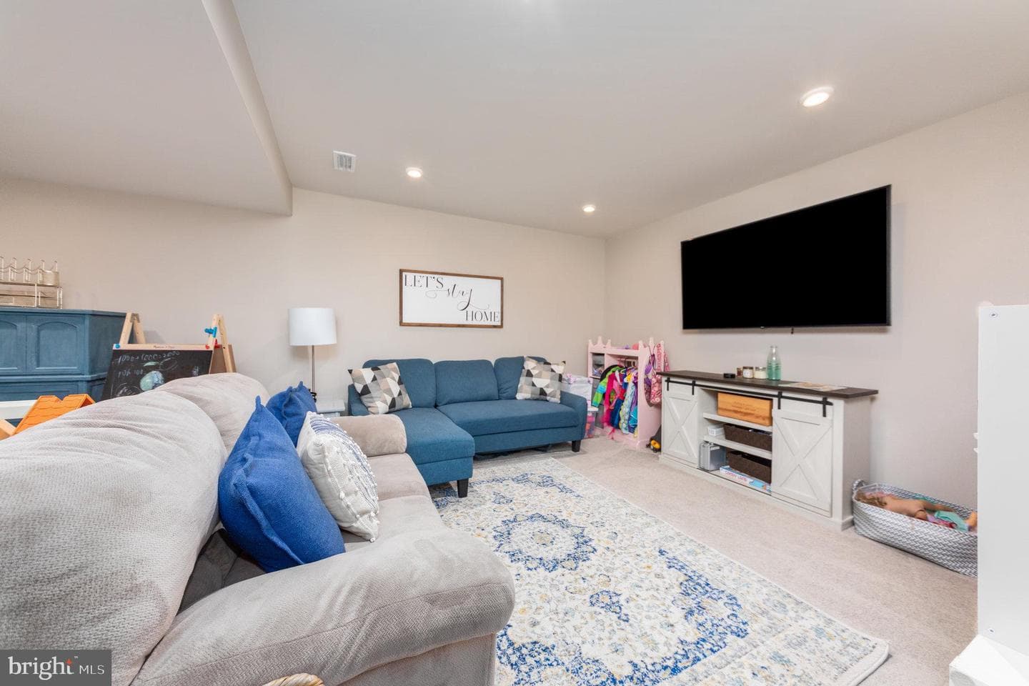 9300 Cedar Grove Lane photo 15