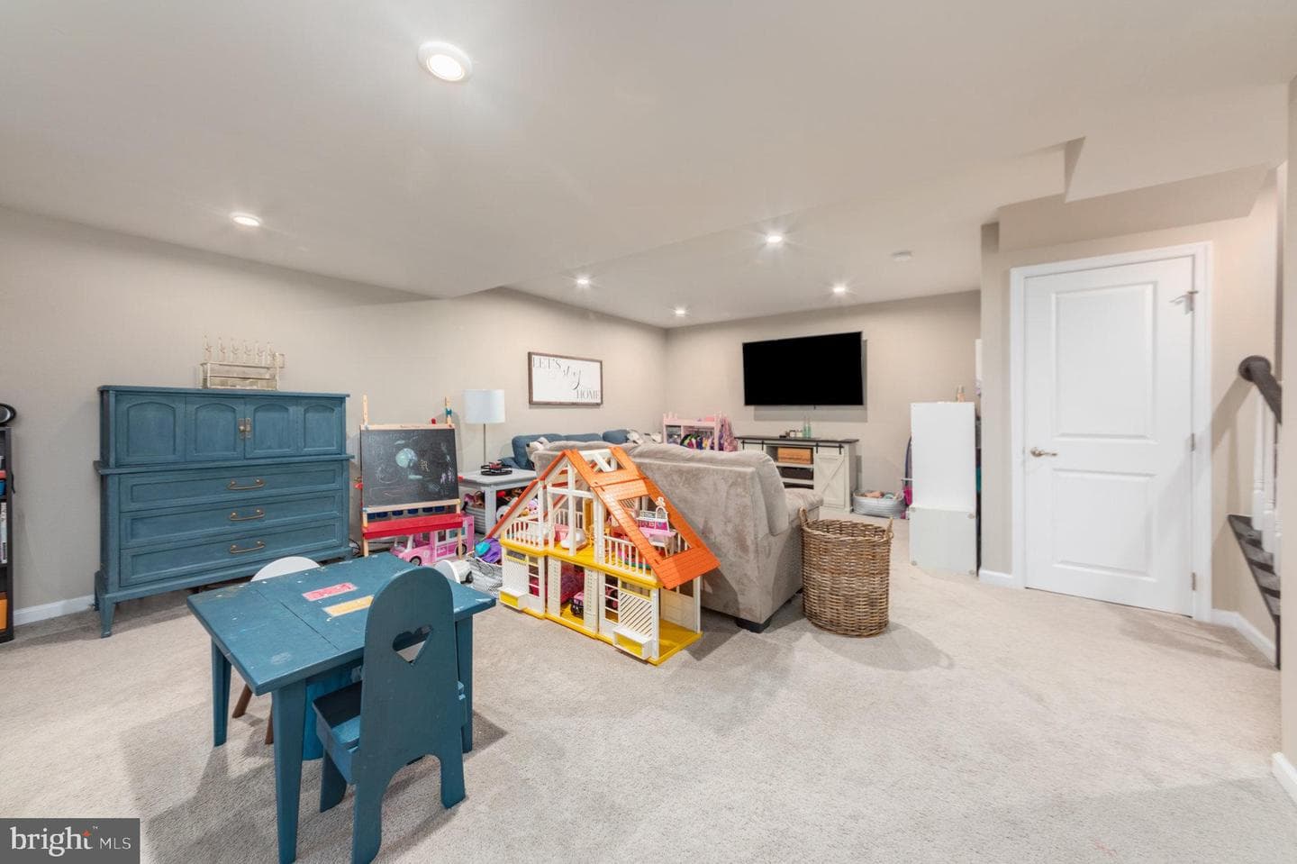 9300 Cedar Grove Lane photo 17