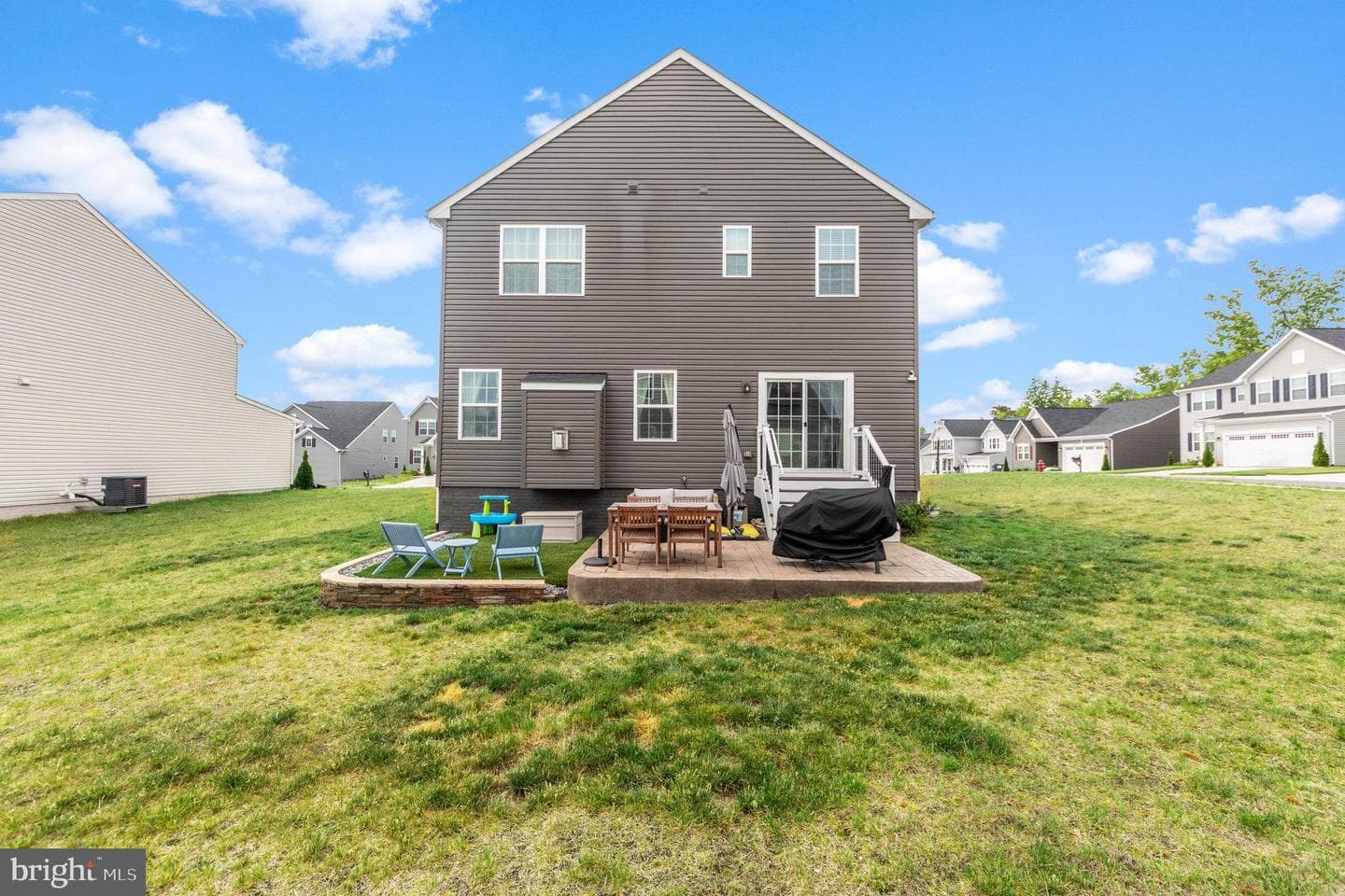 9300 Cedar Grove Lane photo 22