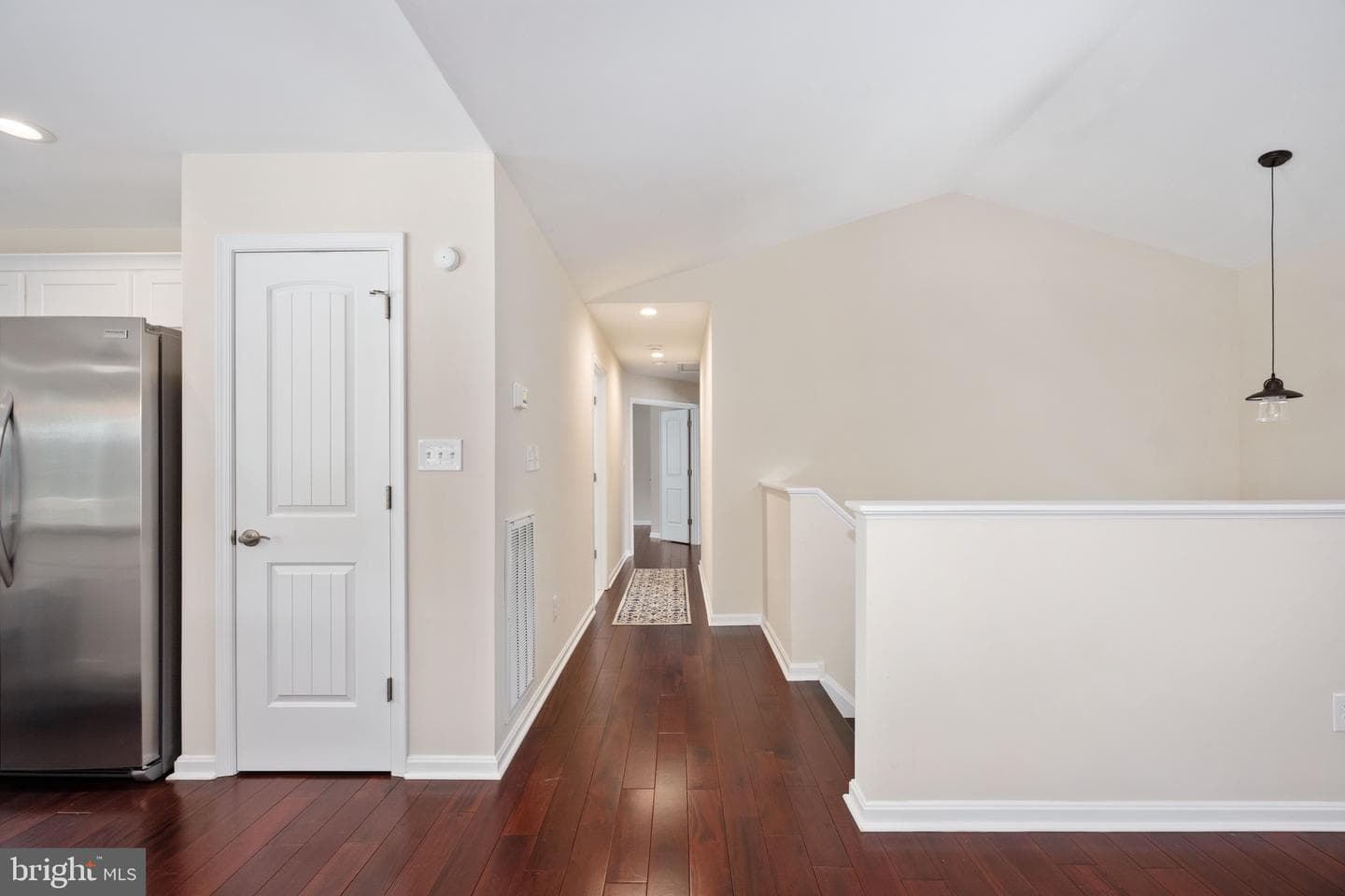 7703 Old Robert E Lee Drive photo 12