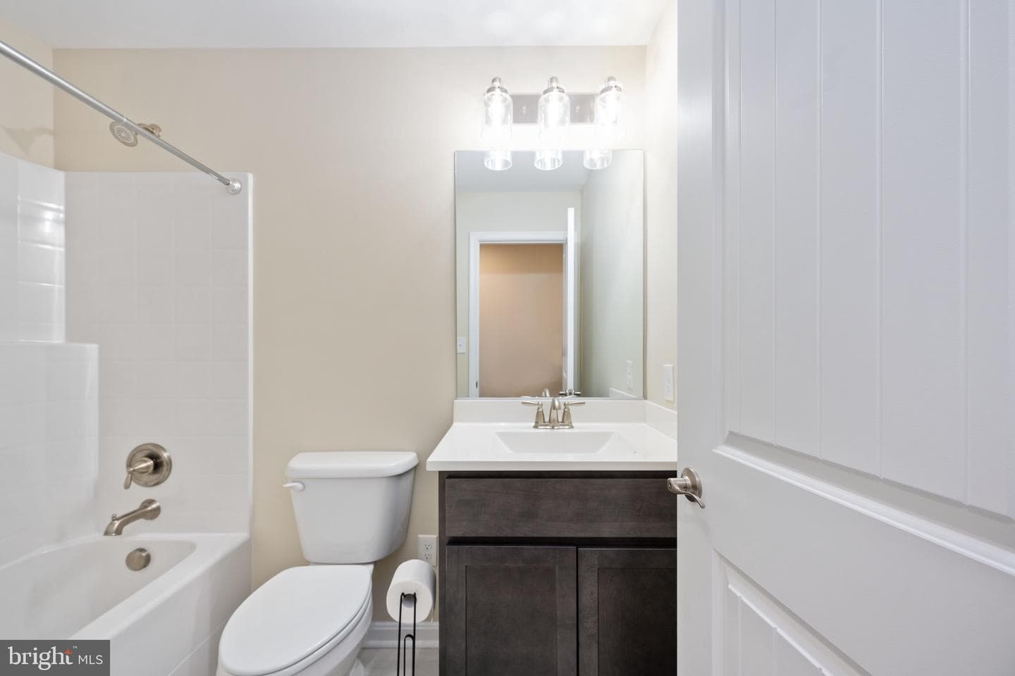 7703 Old Robert E Lee Drive photo 13