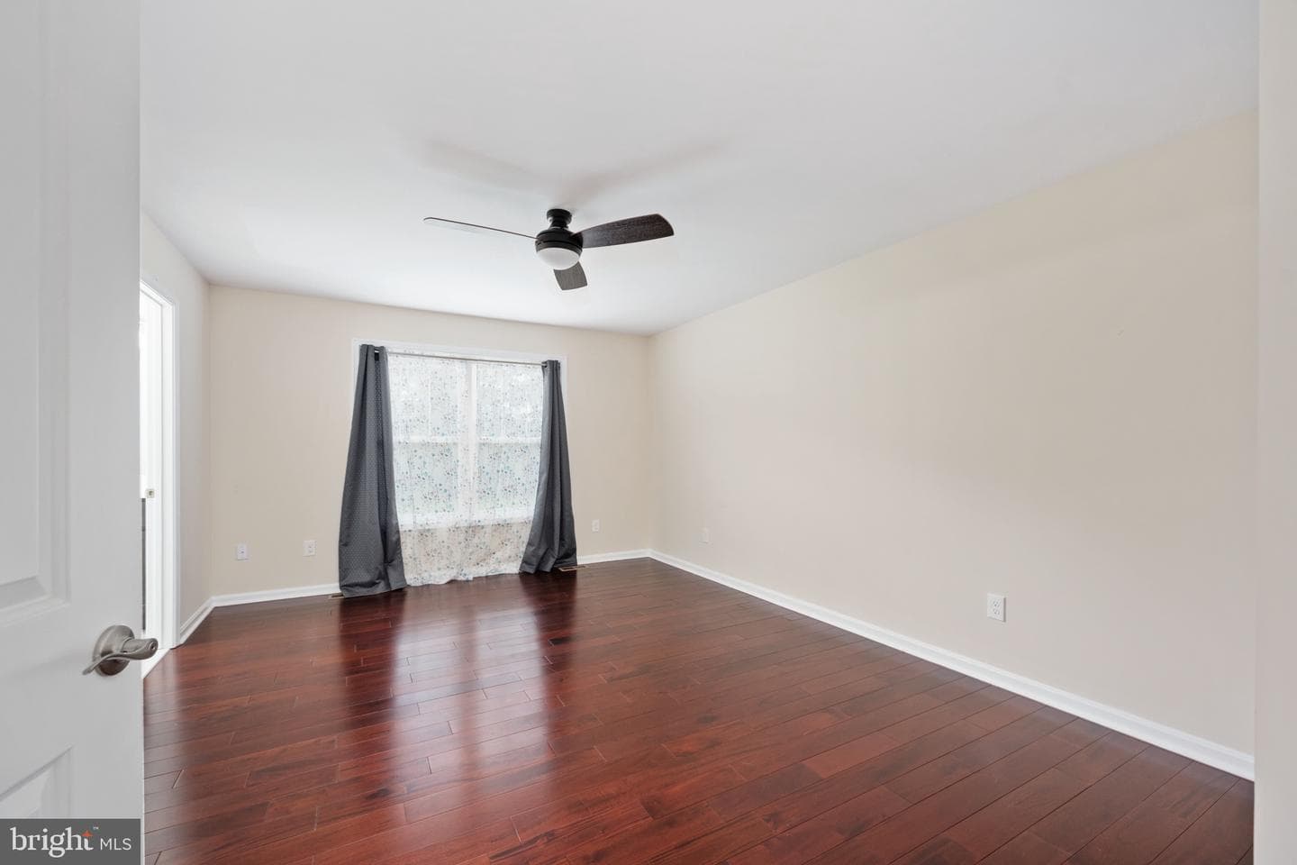 7703 Old Robert E Lee Drive photo 15