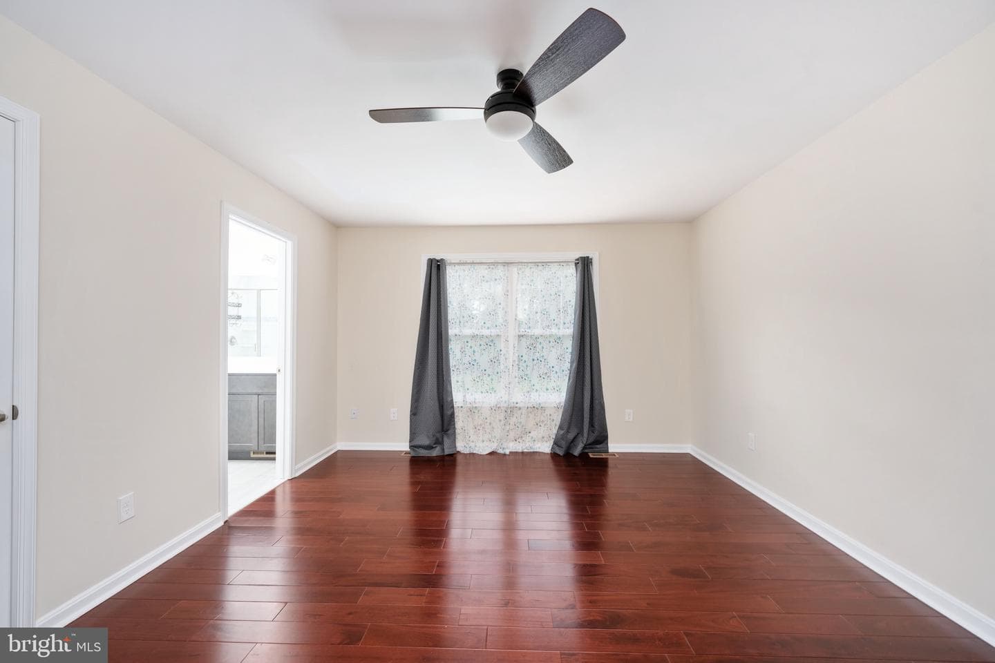 7703 Old Robert E Lee Drive photo 16