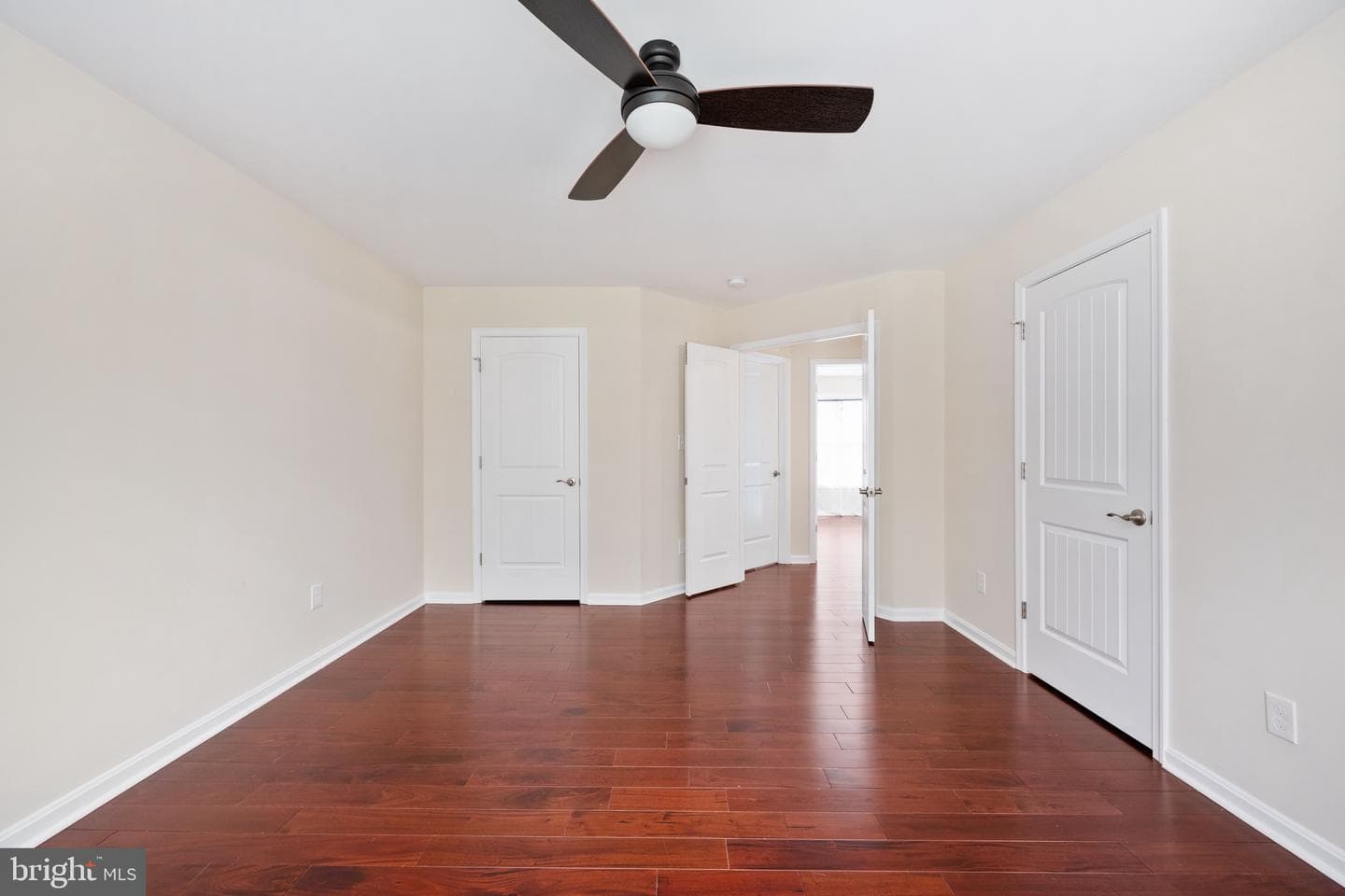 7703 Old Robert E Lee Drive photo 20