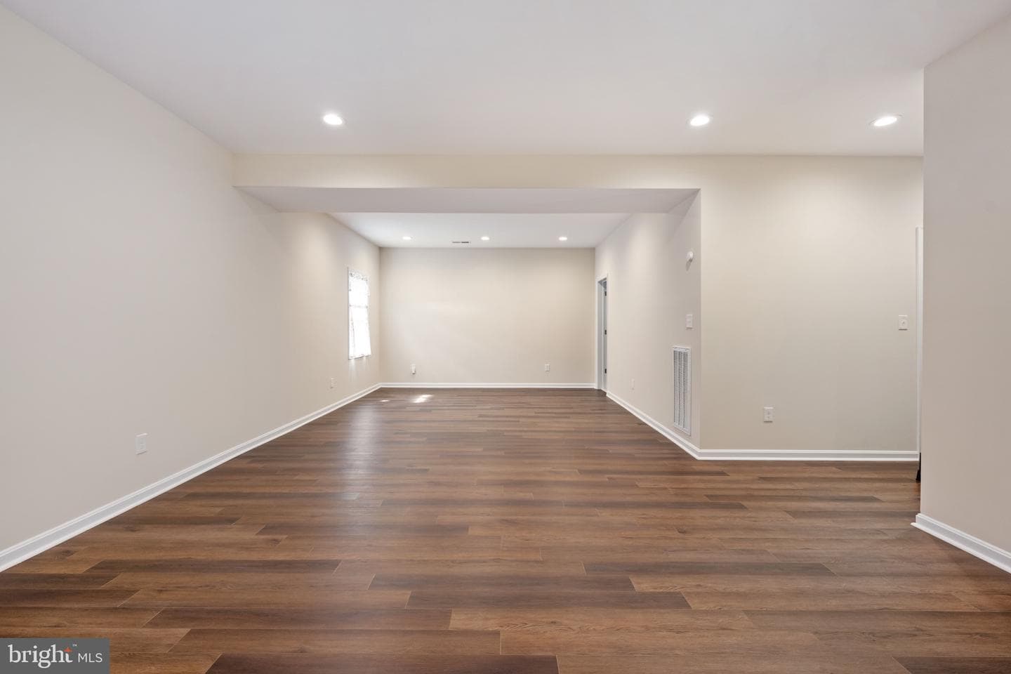 7703 Old Robert E Lee Drive photo 25