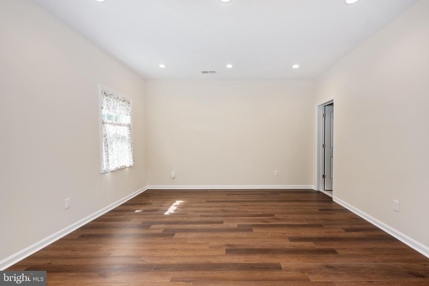 7703 Old Robert E Lee Drive photo 26