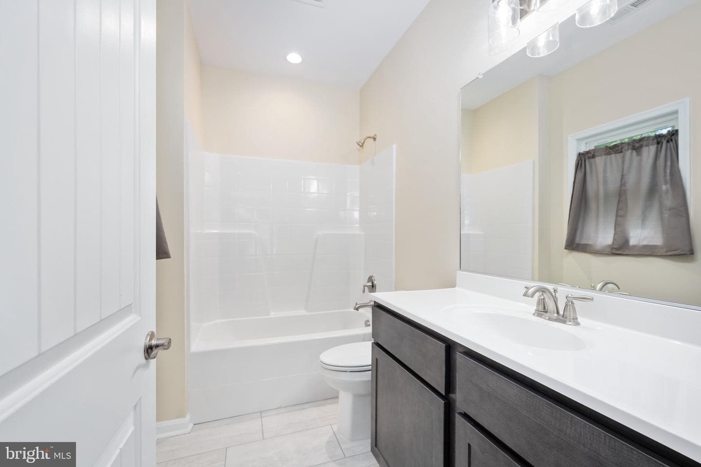7703 Old Robert E Lee Drive photo 27