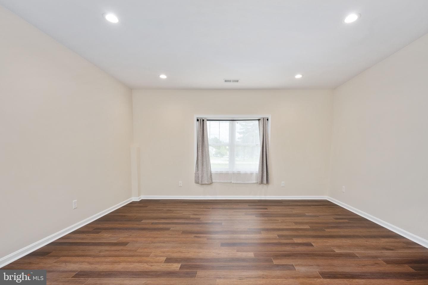 7703 Old Robert E Lee Drive photo 29