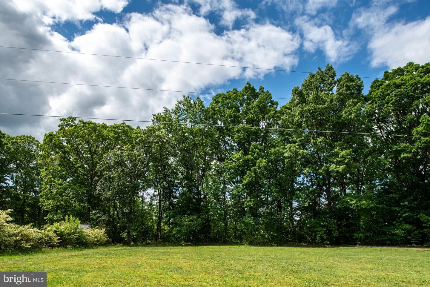 7703 Old Robert E Lee Drive photo 35