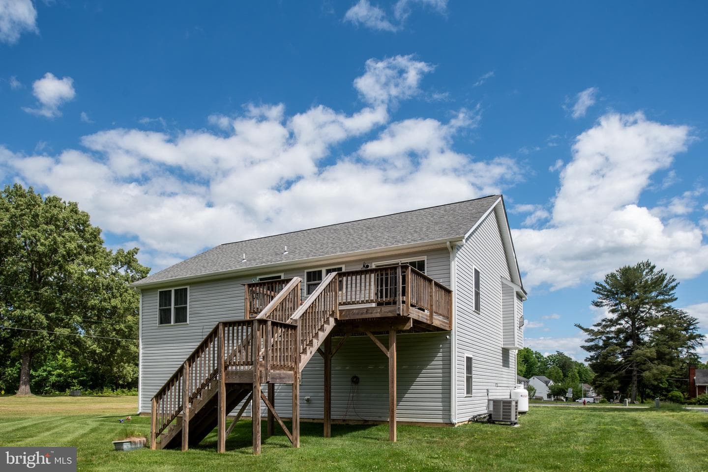 7703 Old Robert E Lee Drive photo 37
