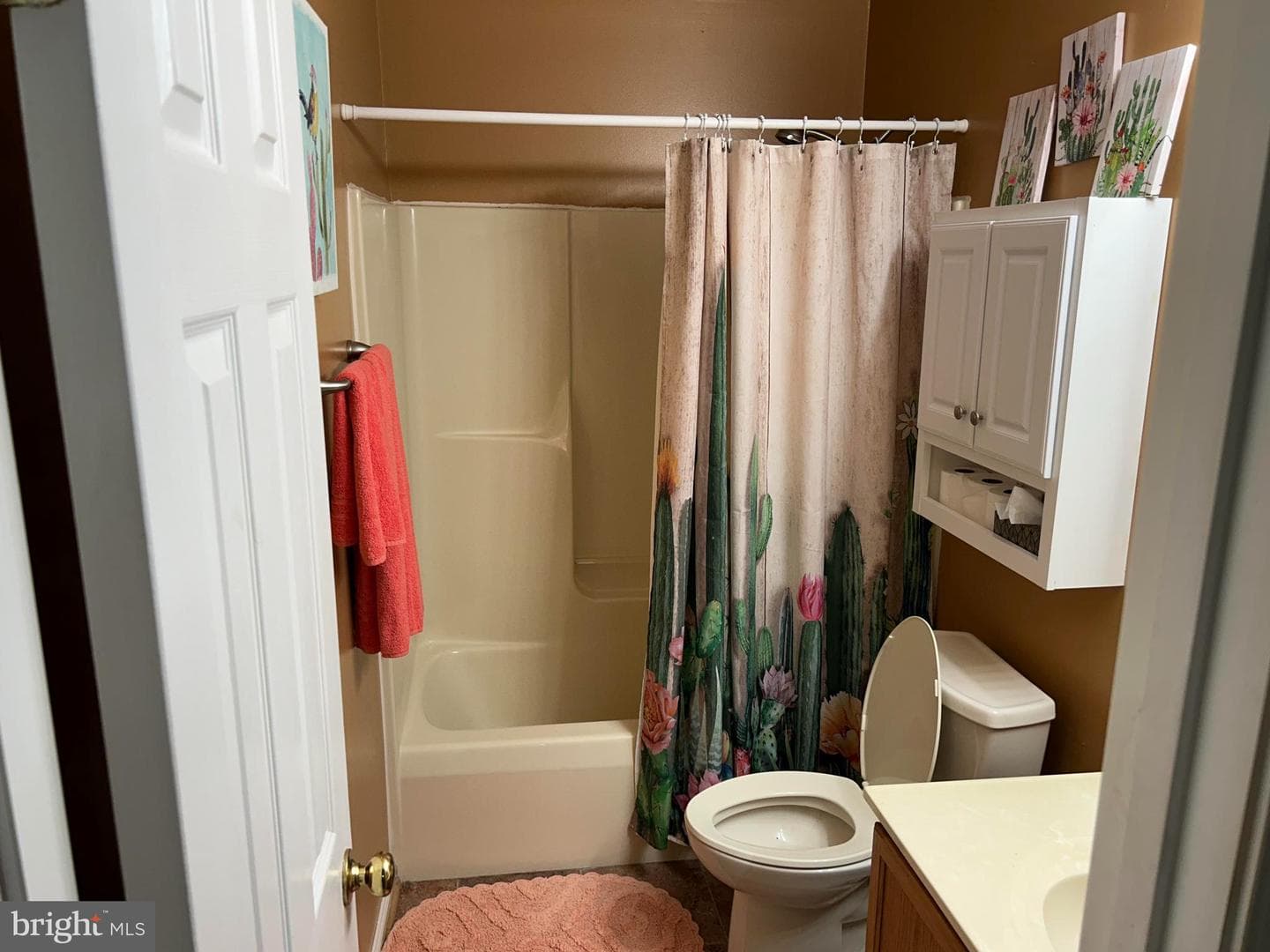 4112 Glouster Lane photo 16