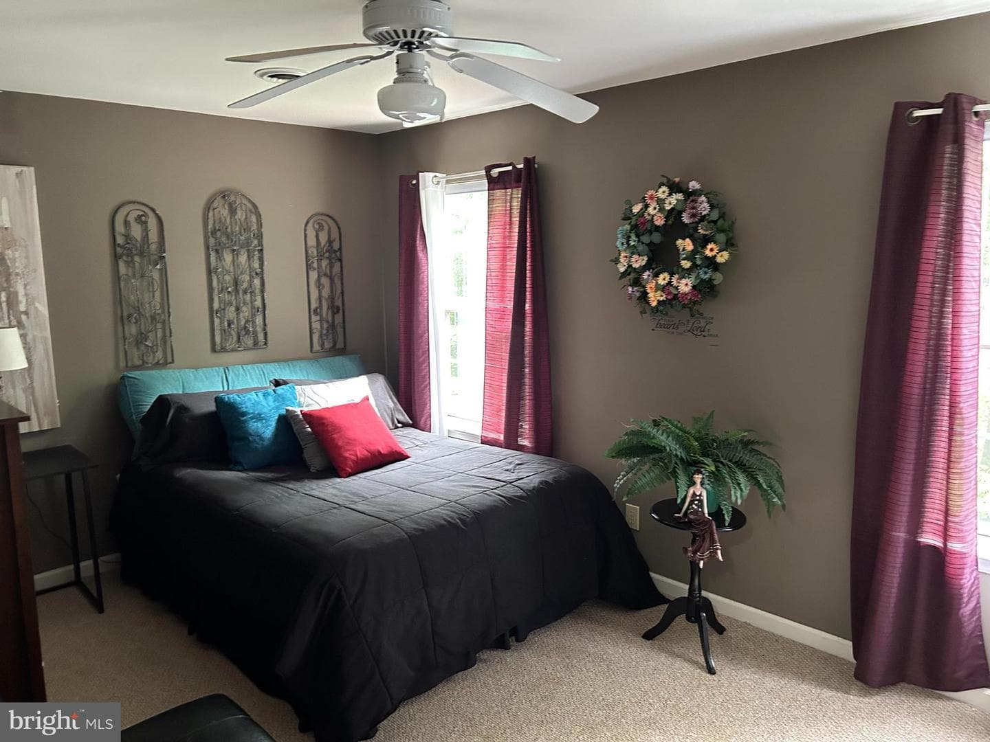 4112 Glouster Lane photo 17