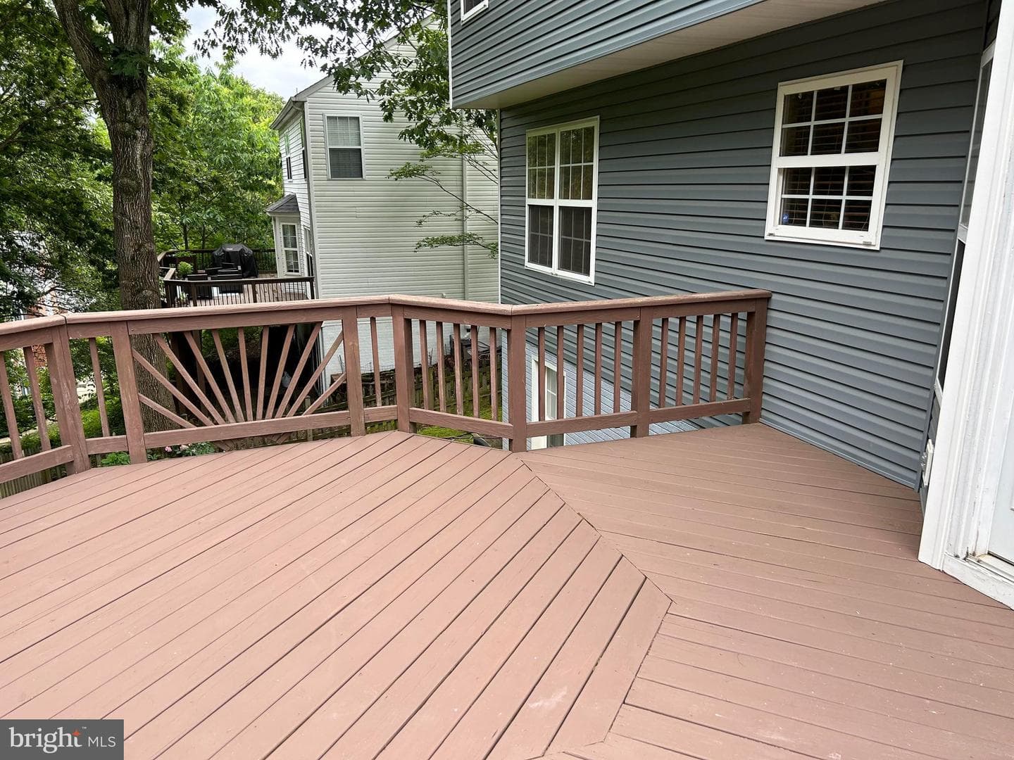 4112 Glouster Lane photo 25