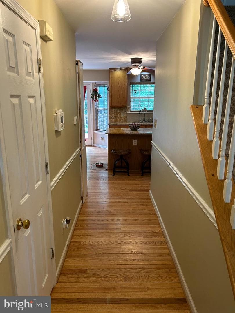 4112 Glouster Lane photo 27