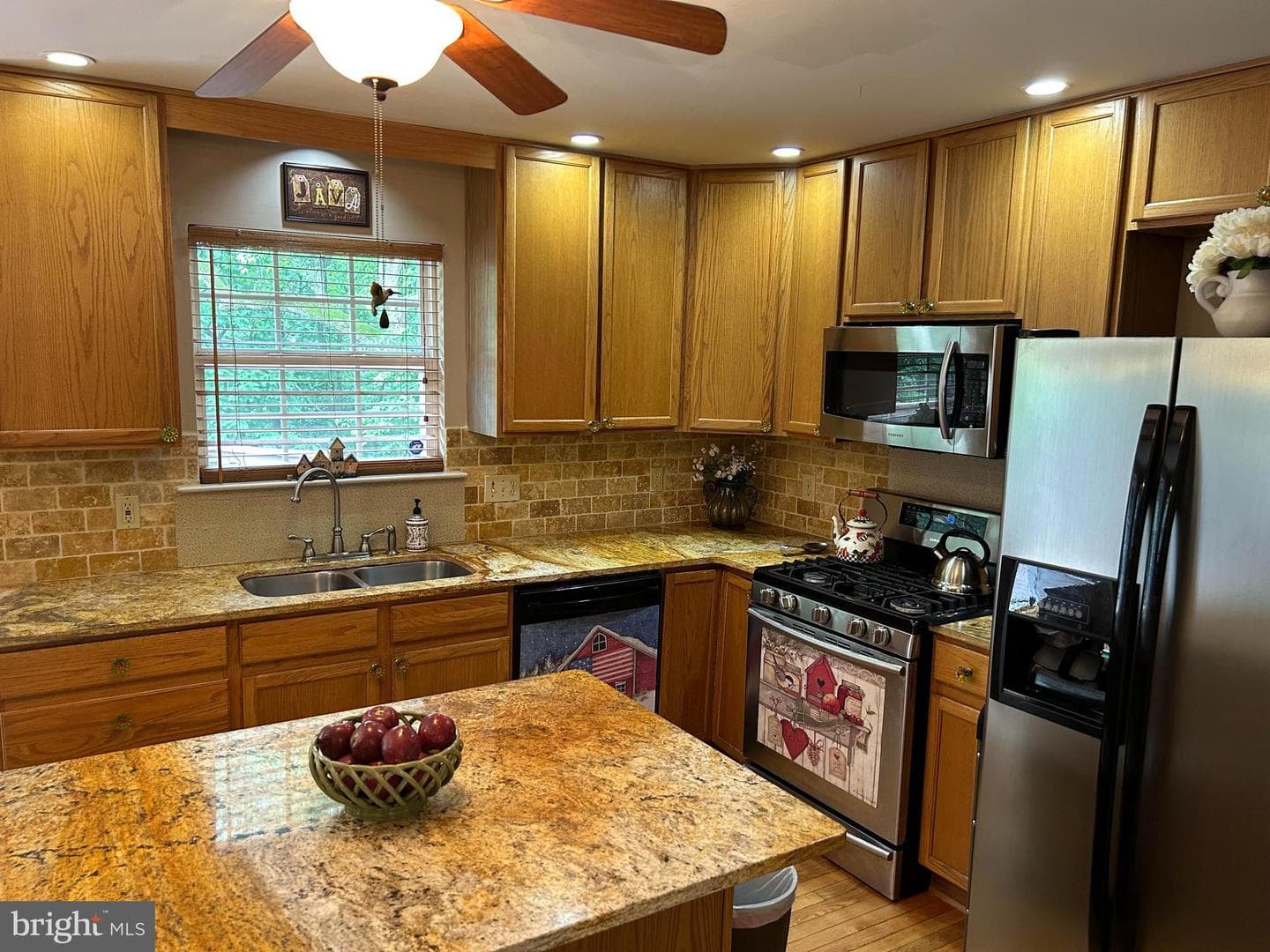 4112 Glouster Lane photo 30