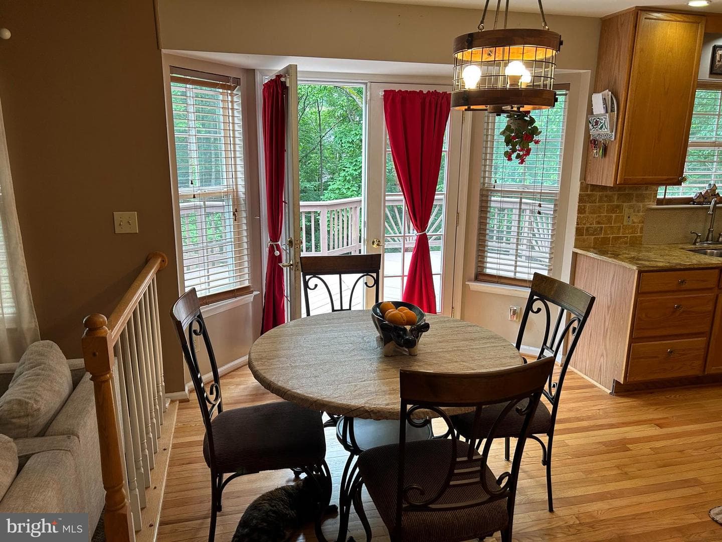 4112 Glouster Lane photo 31