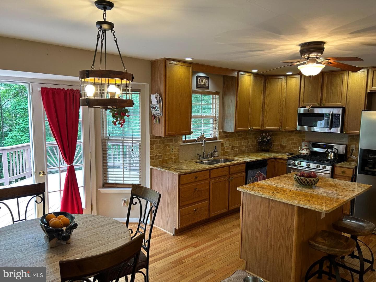 4112 Glouster Lane photo 32