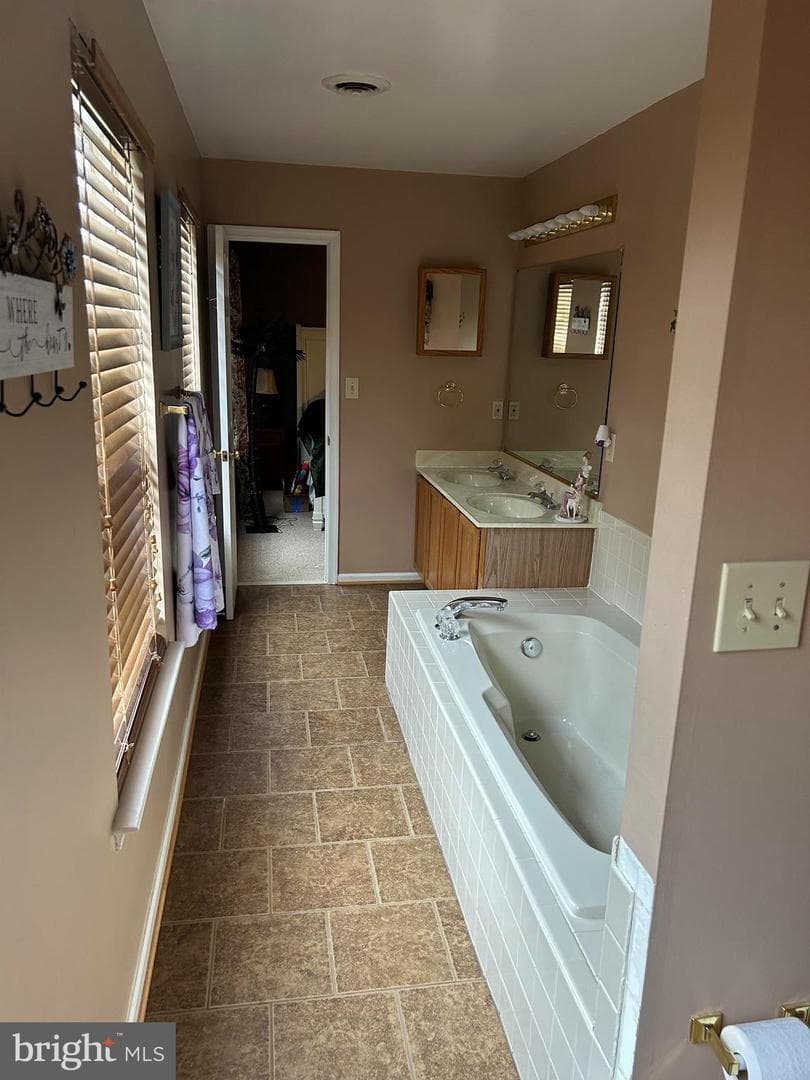 4112 Glouster Lane photo 34