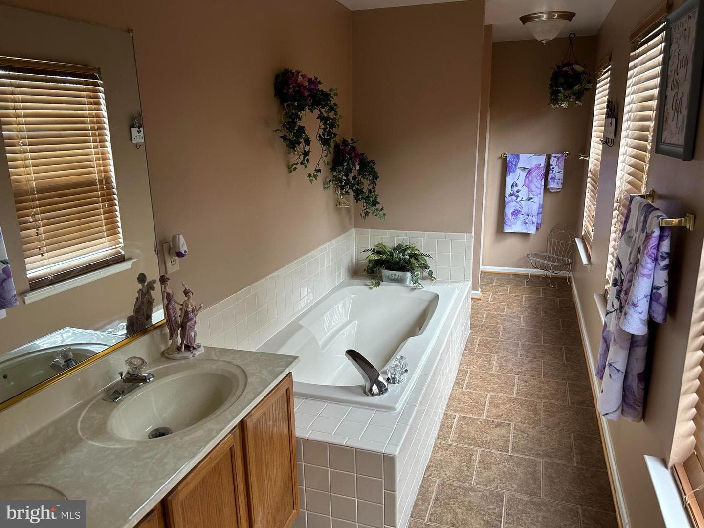 4112 Glouster Lane photo 35