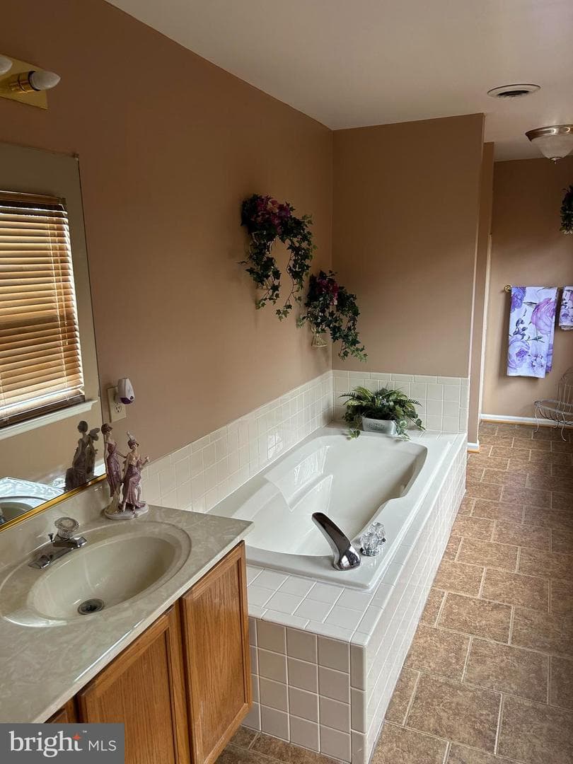 4112 Glouster Lane photo 36