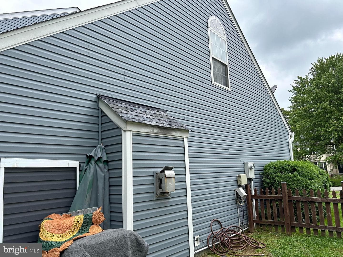 4112 Glouster Lane photo 4