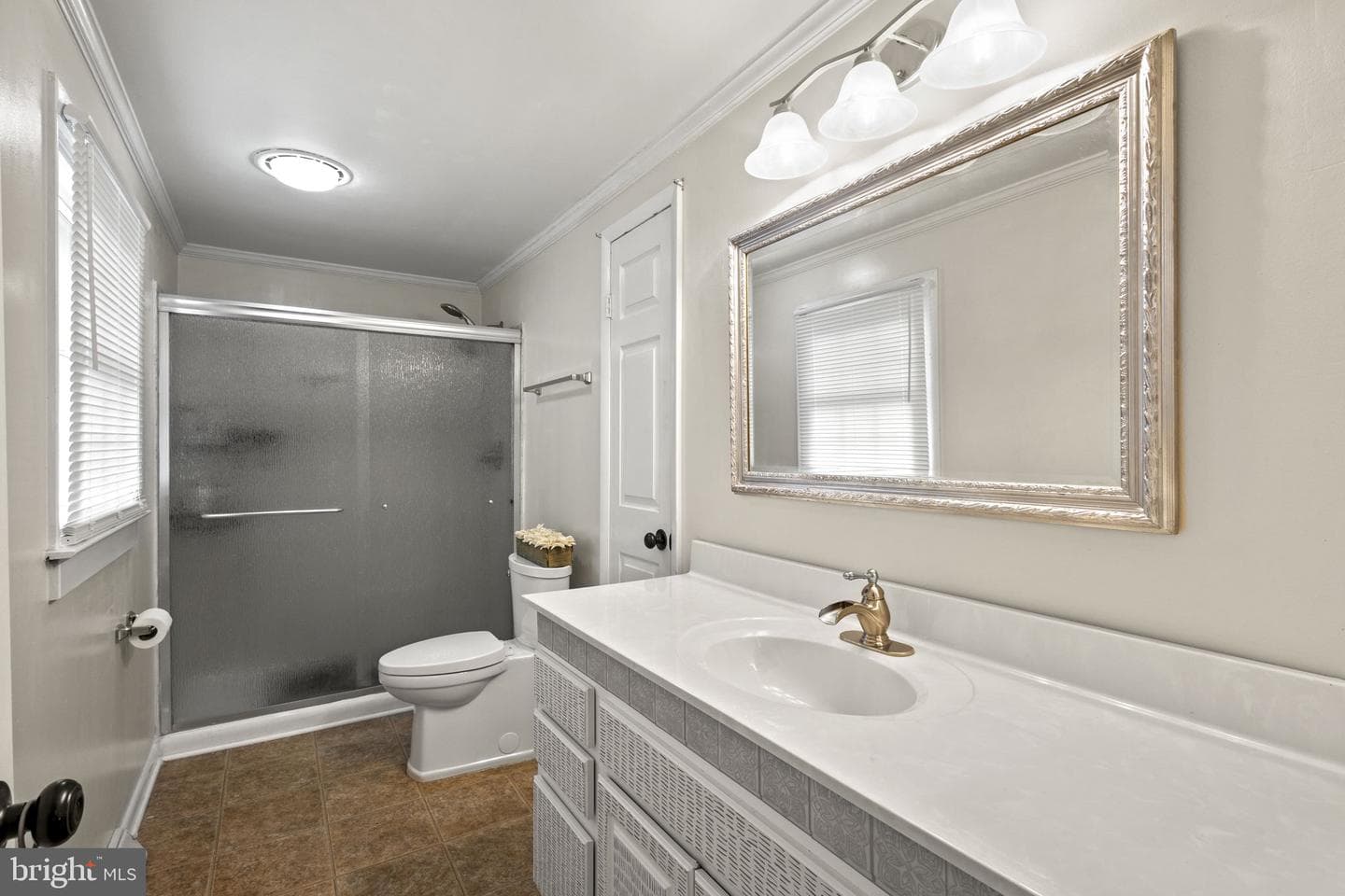 11708 Camelot Way photo 11
