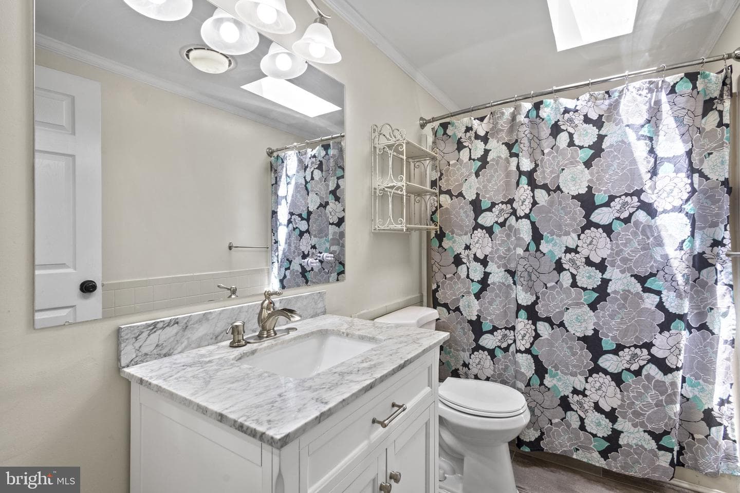 11708 Camelot Way photo 13
